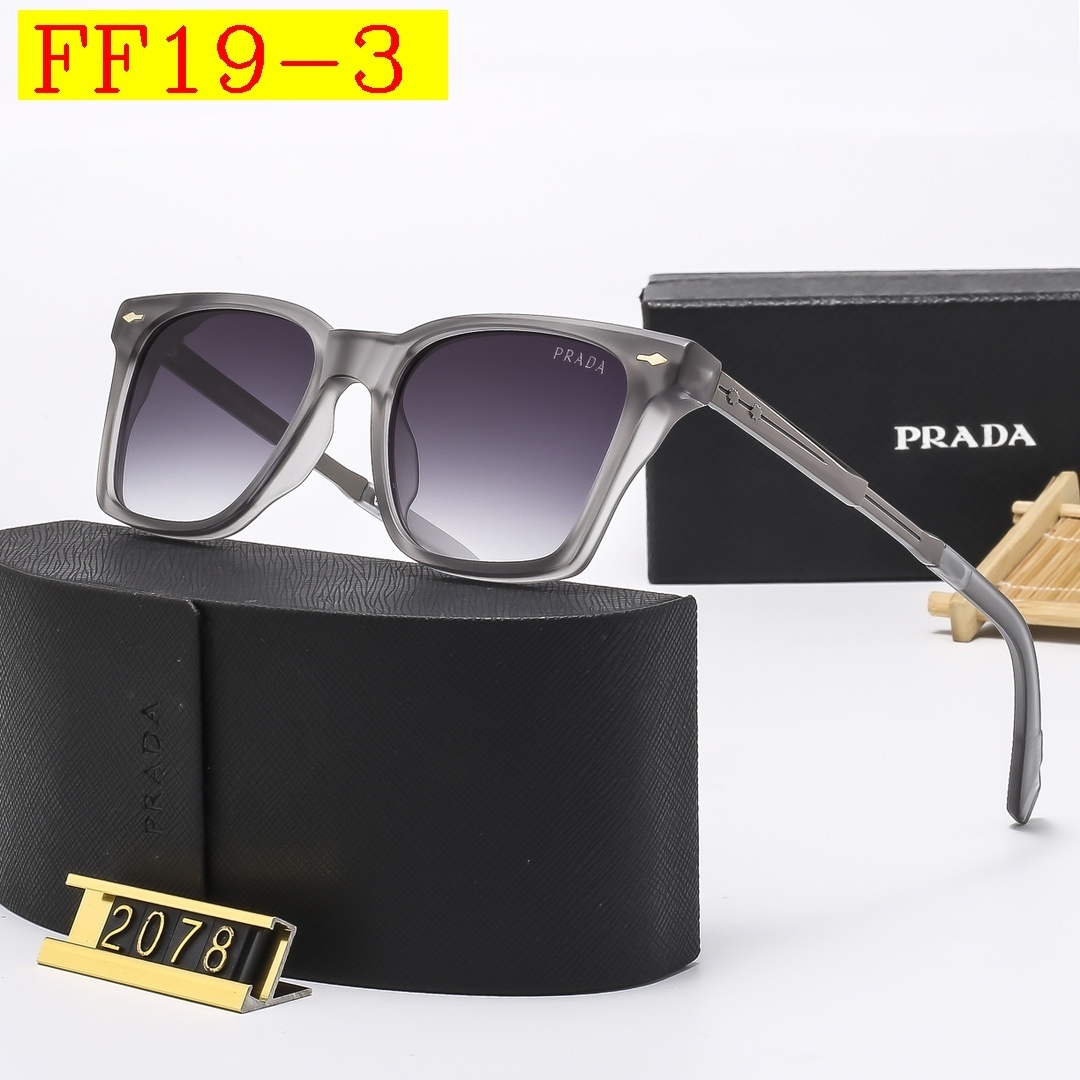 24$ new_dh PRADA 2078 40175612631 FF19 gallery