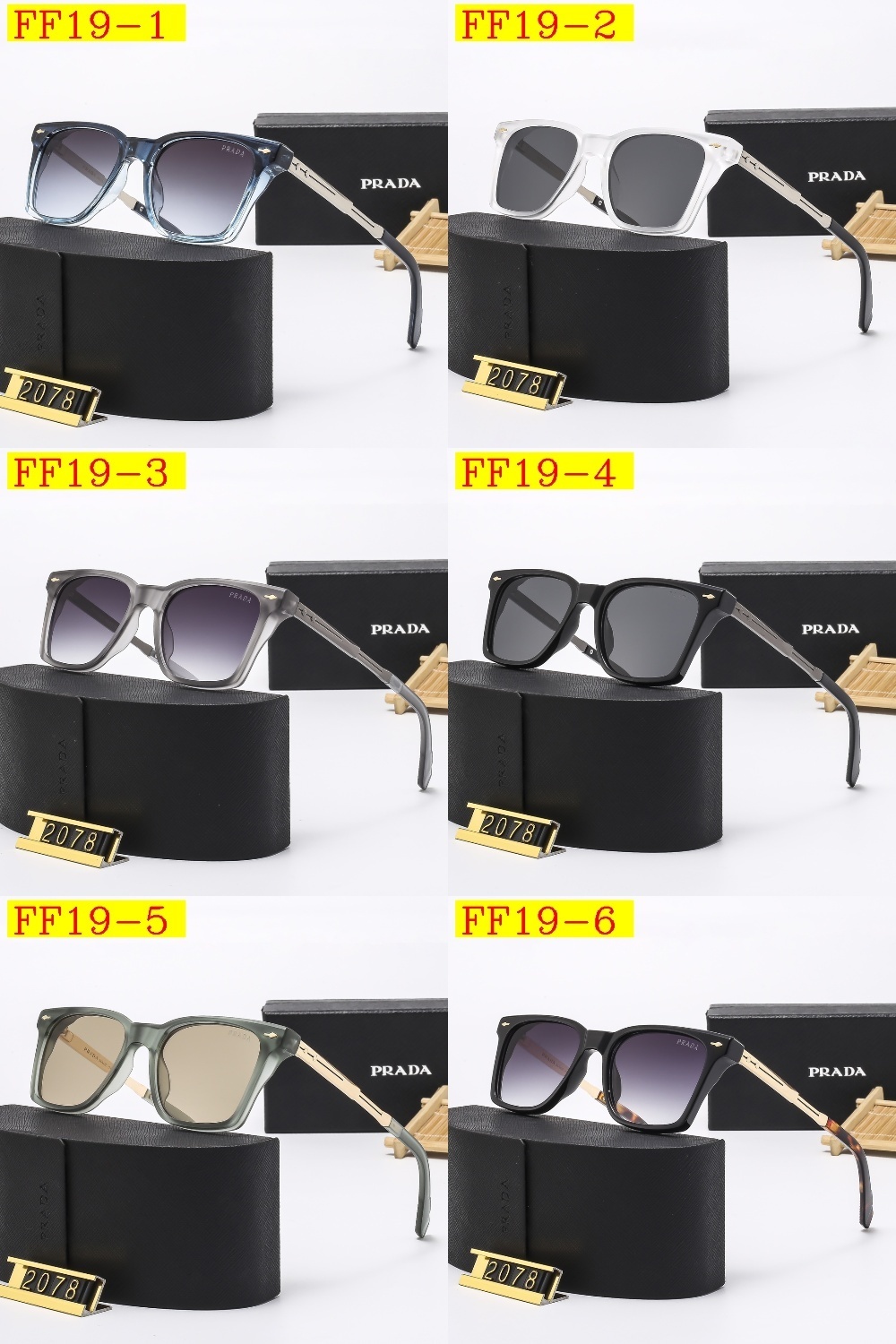 24$ new_dh PRADA 2078 40175612631 FF19 gallery