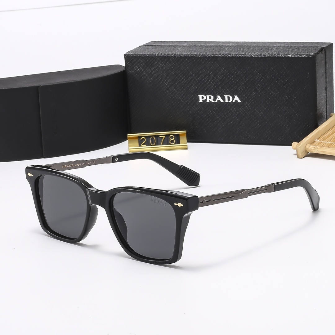 24$ new_dh PRADA 2078 40175612631 FF19 gallery