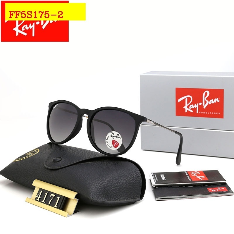 24$ new_dh RAY BAN 4171 90584612630 FF5S175 gallery