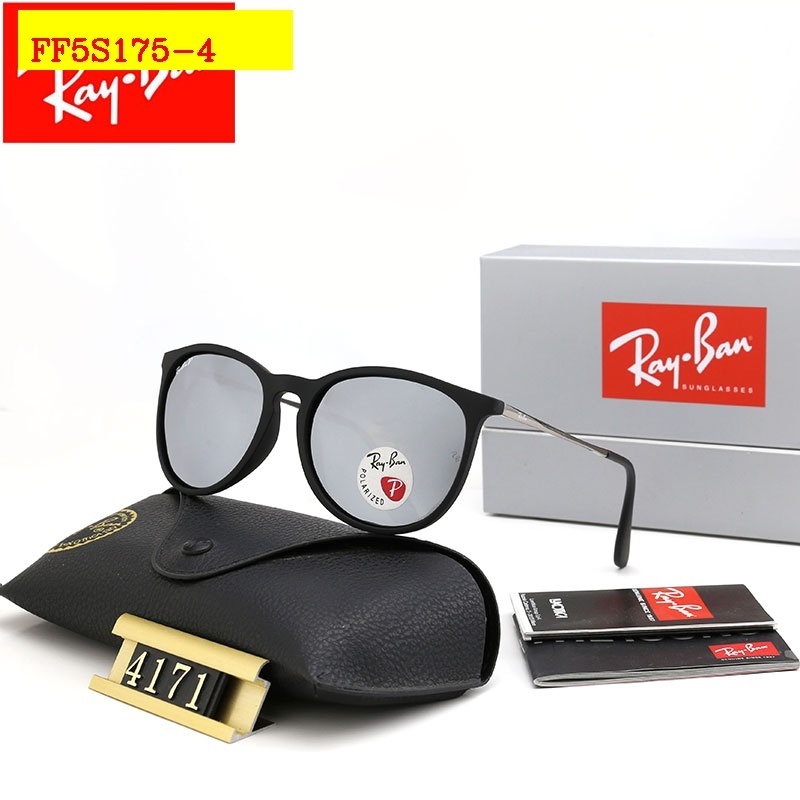 24$ new_dh RAY BAN 4171 90584612630 FF5S175 gallery