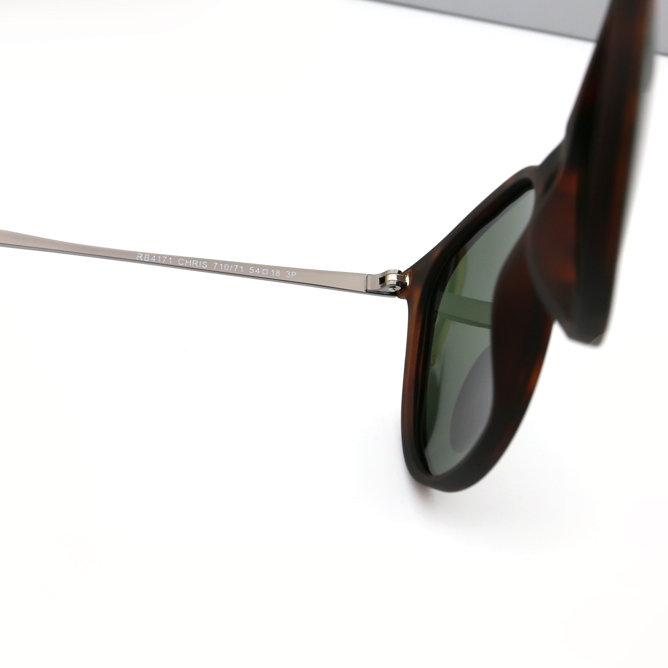 24$ new_dh RAY BAN 4171 90584612630 FF5S175 gallery