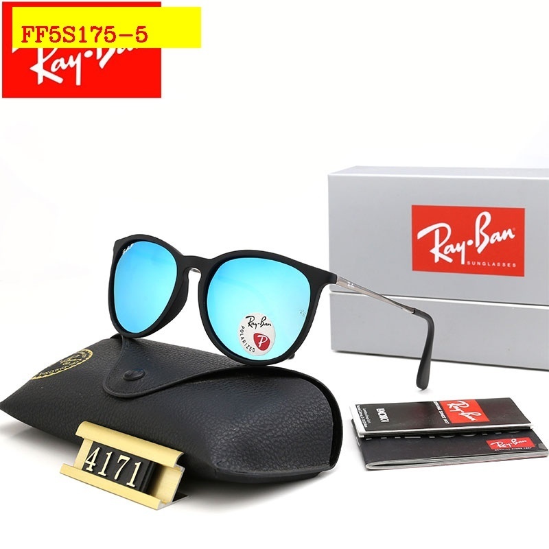 24$ new_dh RAY BAN 4171 90584612630 FF5S175 gallery