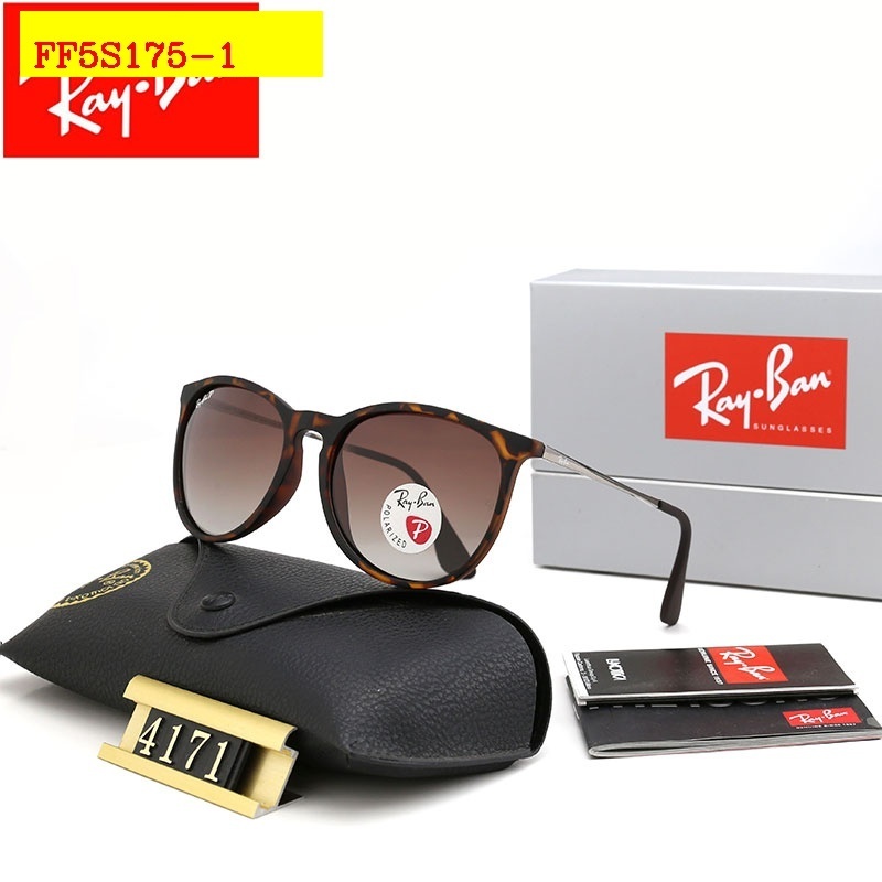 24$ new_dh RAY BAN 4171 90584612630 FF5S175 gallery