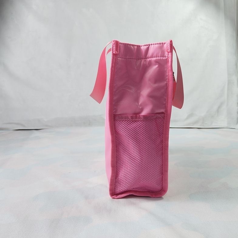 25$ BIMBAYLOLA Tote bag size 28X10X30 cm 6760 ZZ373 gallery