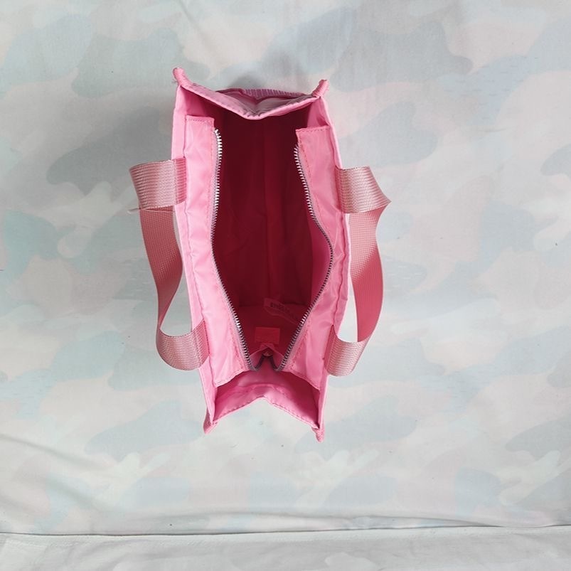 25$ BIMBAYLOLA Tote bag size 28X10X30 cm 6760 ZZ373 gallery