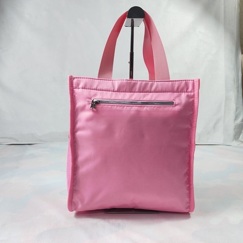 25$ BIMBAYLOLA Tote bag size 28X10X30 cm 6760 ZZ373 gallery