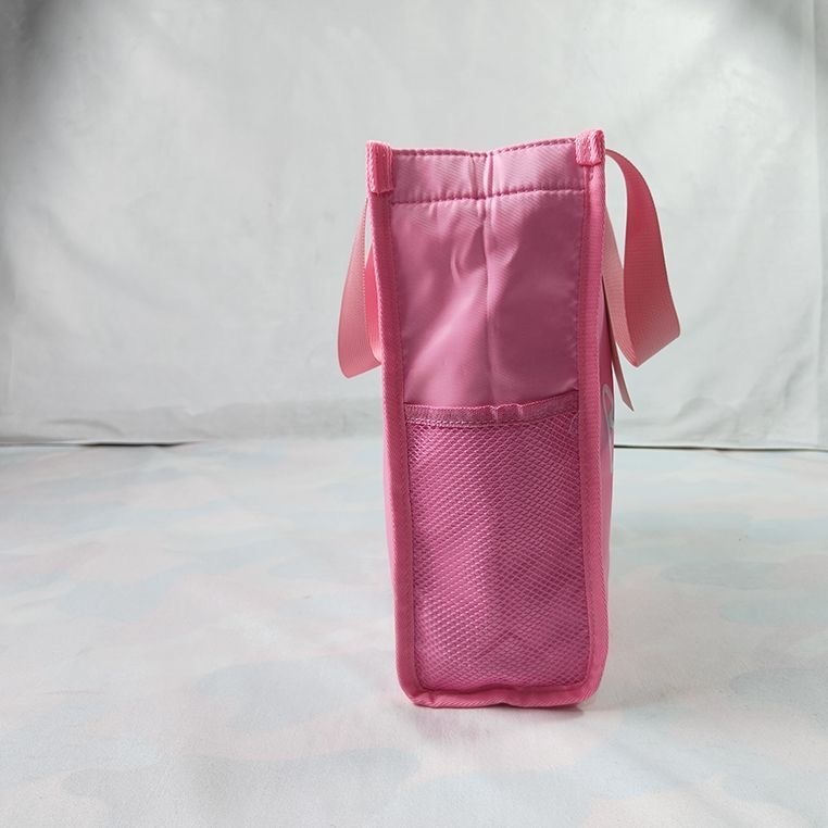 25$ BIMBAYLOLA Tote bag size 28X10X30 cm 6760 ZZ373 gallery