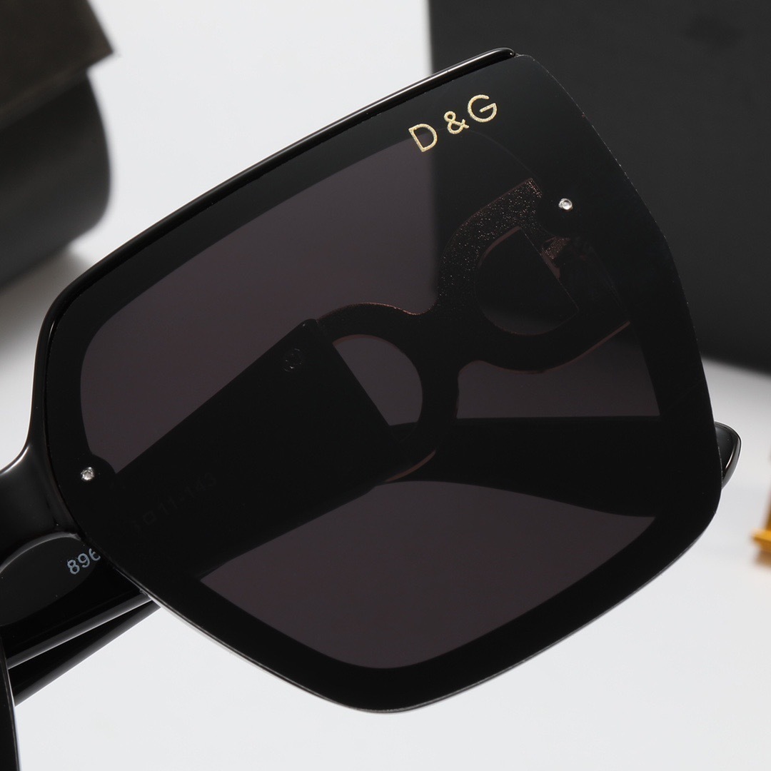 25$ Dolceamp Gabbana Sunglasses with box 5980 YJQ878 gallery