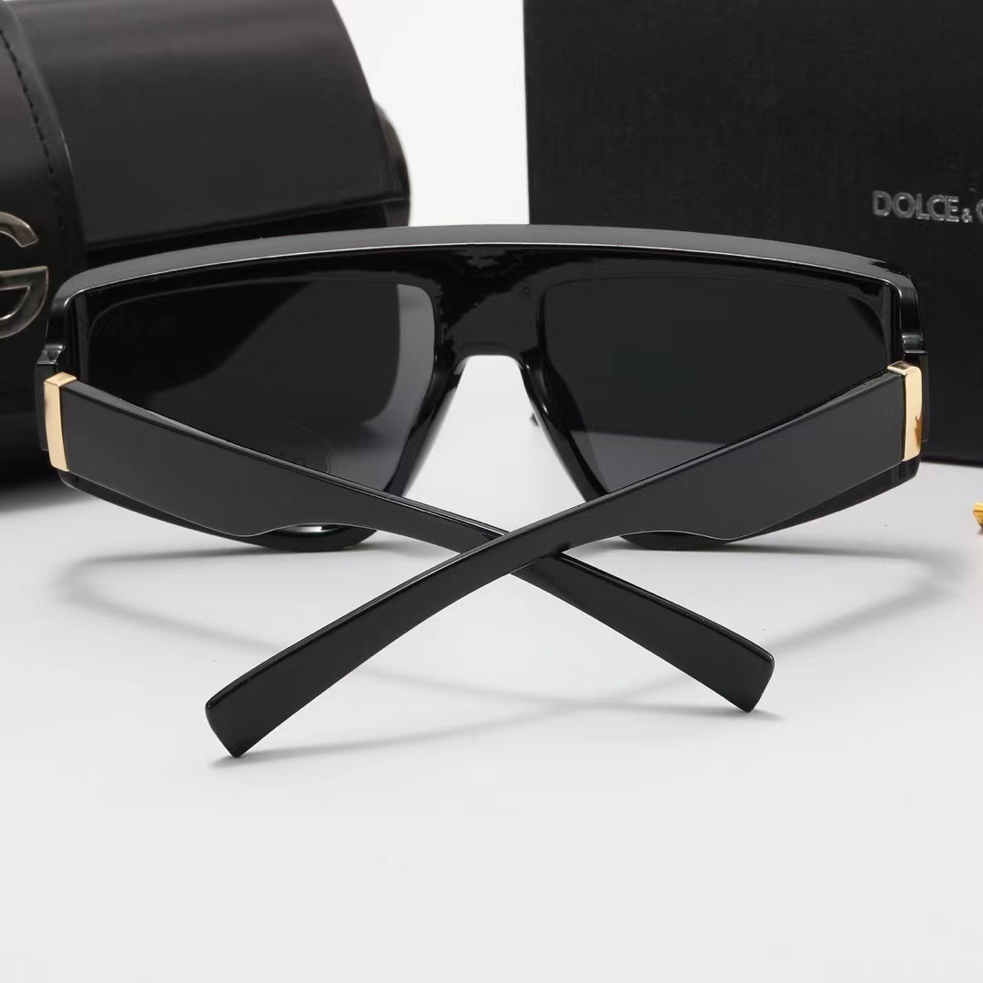 25$ Dolceamp Gabbana Sunglasses with box 9910 YJQ896 gallery