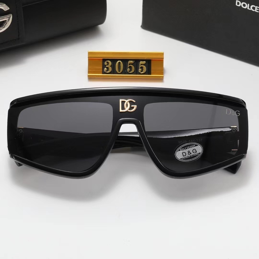 25$ Dolceamp Gabbana Sunglasses with box 9910 YJQ896 gallery