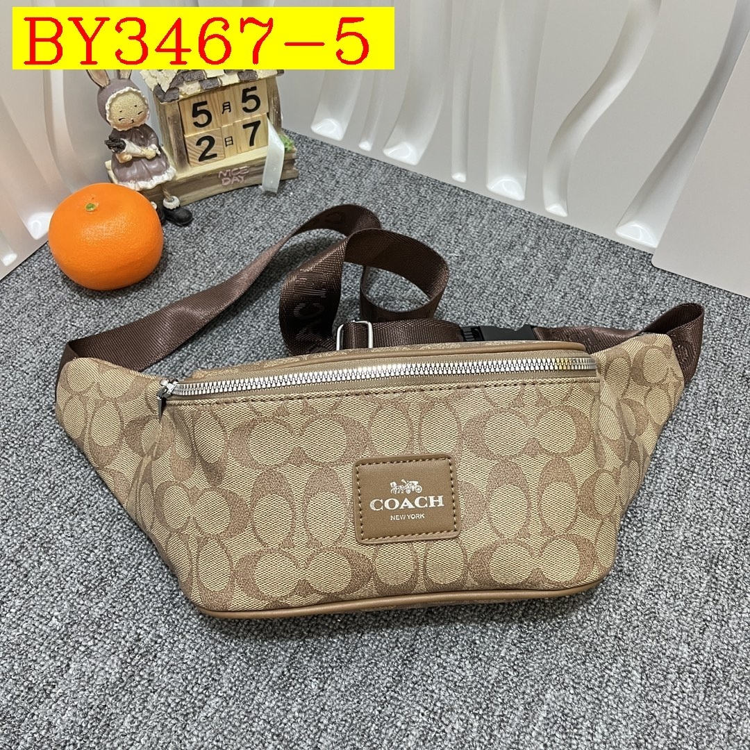 25$ LV 3920 Shoulder bag size 35x12x8 cm 5754 BY3467 gallery