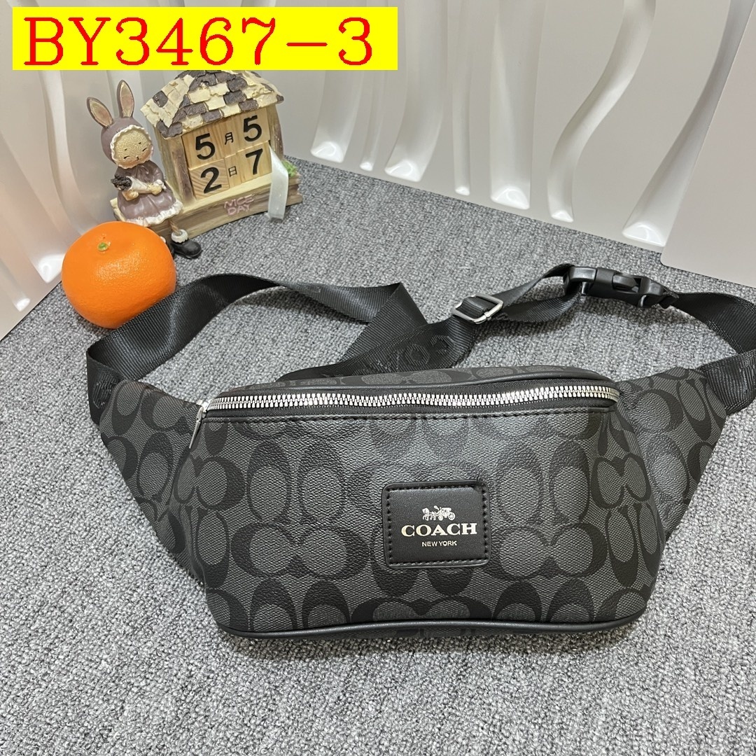 25$ LV 3920 Shoulder bag size 35x12x8 cm 5754 BY3467 gallery