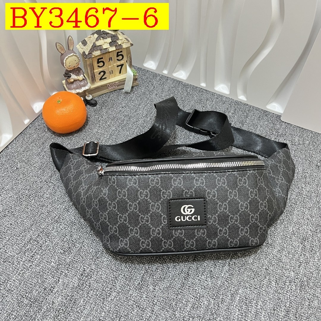 25$ LV 3920 Shoulder bag size 35x12x8 cm 5754 BY3467 gallery