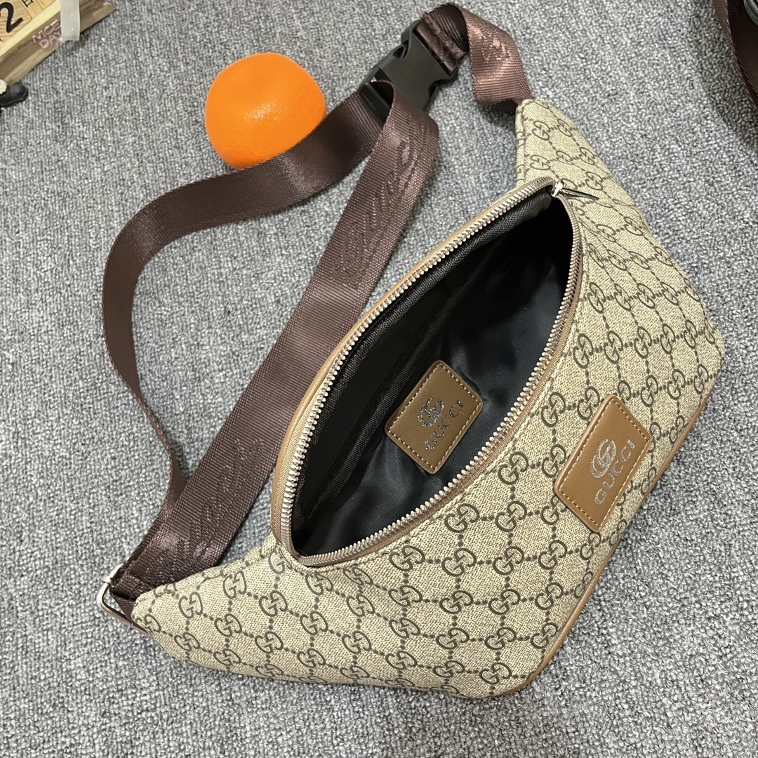 25$ LV 3920 Shoulder bag size 35x12x8 cm 5754 BY3467 gallery