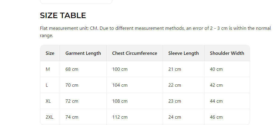 25$ Lacoste Polo Cotton Size M-2XL 1890 YJNZ12 gallery