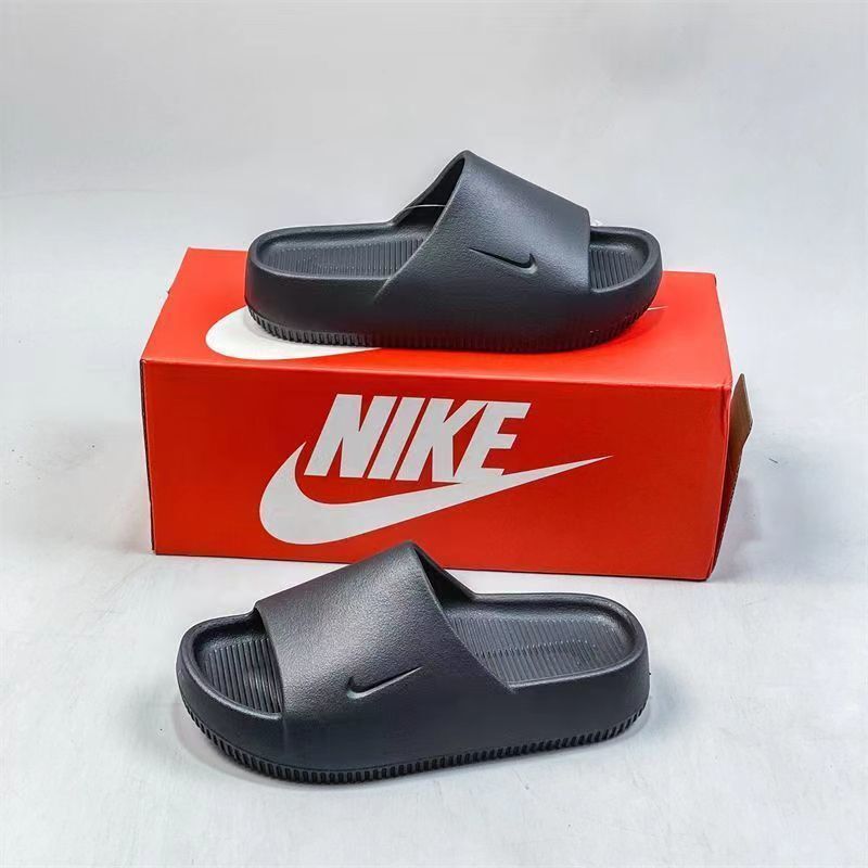 25$ Nike Slippers size 36-45 1500 XWZ36 gallery