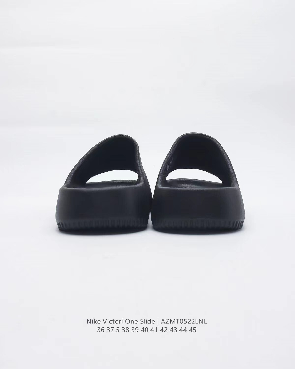 25$ Nike Slippers size 36-45 1500 XWZ36 gallery