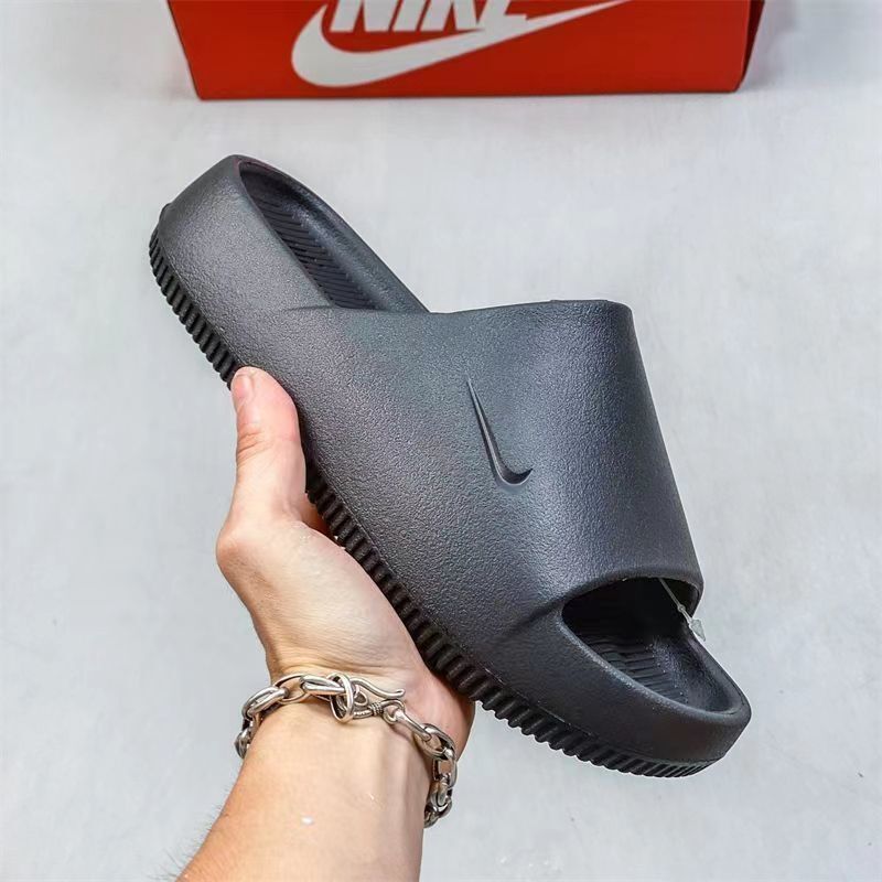 25$ Nike Slippers size 36-45 1500 XWZ36 gallery