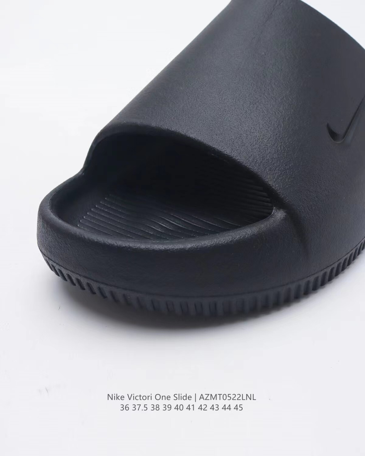 25$ Nike Slippers size 36-45 1500 XWZ36 gallery