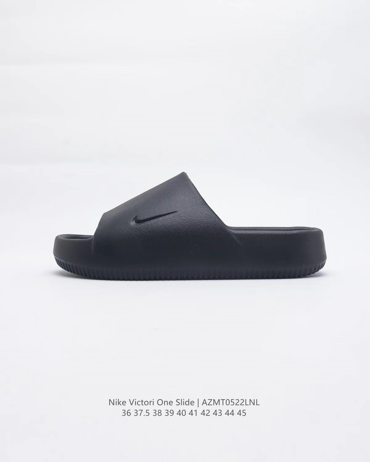 25$ Nike Slippers size 36-45 1500 XWZ36 gallery