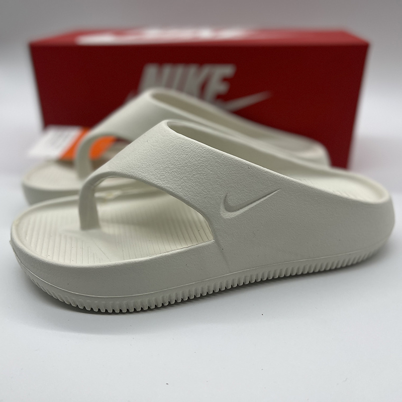 25$ Nike Slippers size 36-45 3560 XWZ42 gallery