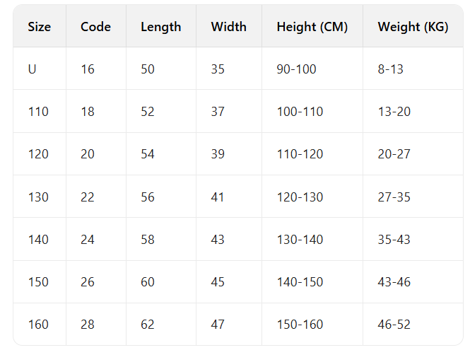 25$ PSG Away 24-25 for kids Size 16-28 2910 ZZ801 gallery