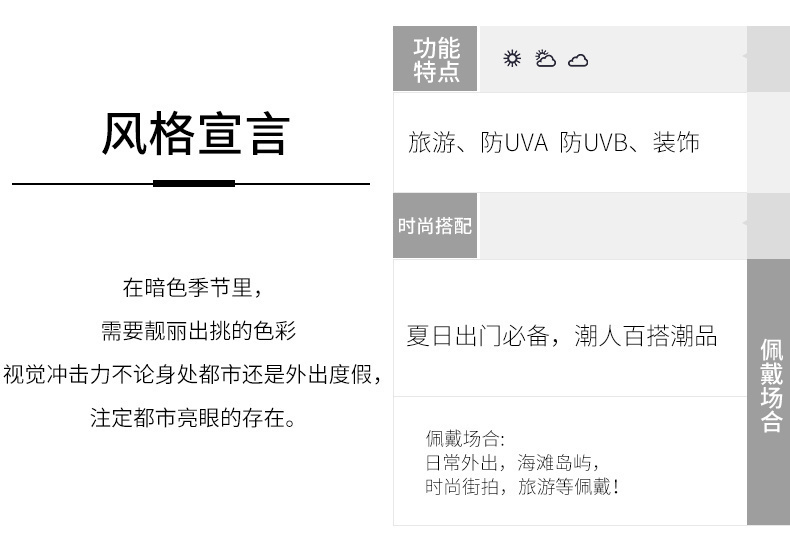 25$ RAY BAN Sunglasses with box 7960 YJQ360 gallery