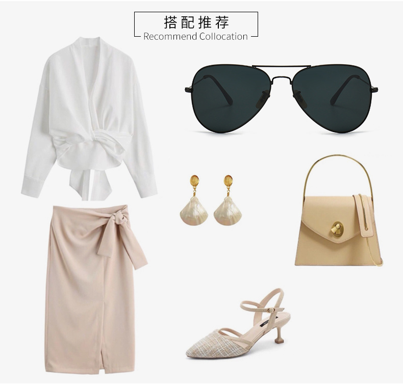 25$ RAY BAN Sunglasses with box 7960 YJQ360 gallery