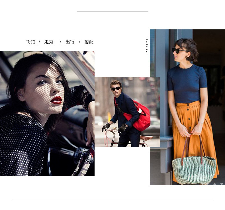 25$ RAY BAN Sunglasses with box 7960 YJQ360 gallery