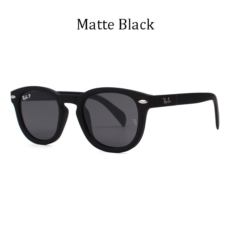 25$ RAY BAN Sunglasses with box 9900 20251225215952 YJQ368 gallery