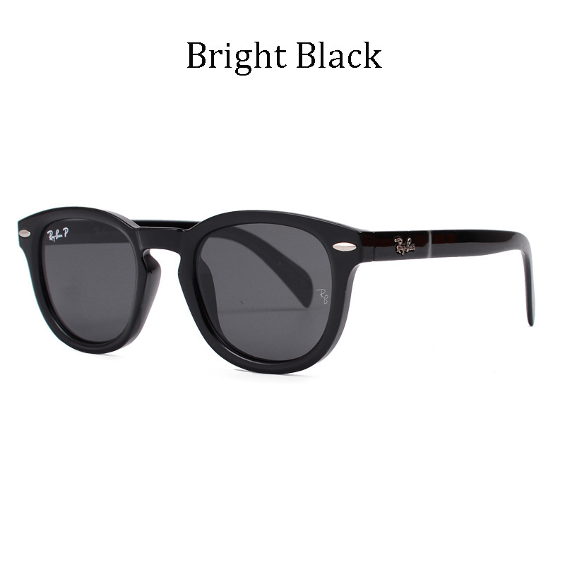 25$ RAY BAN Sunglasses with box 9900 20251225215952 YJQ368 gallery