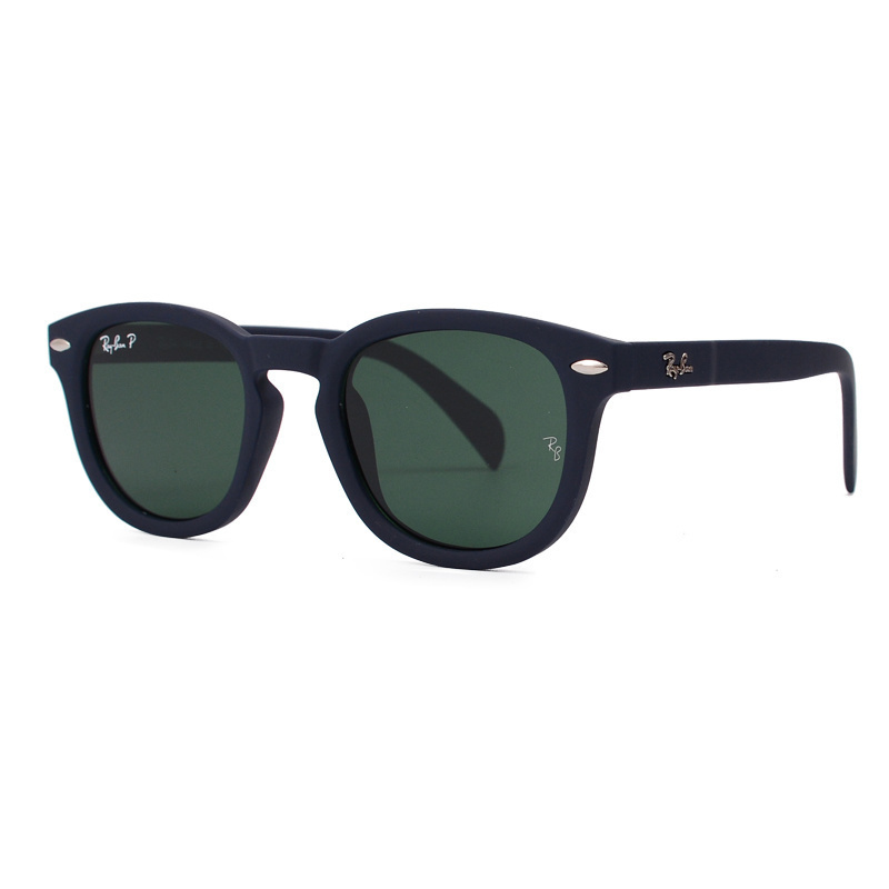 25$ RAY BAN Sunglasses with box 9900 20251225215952 YJQ368 gallery
