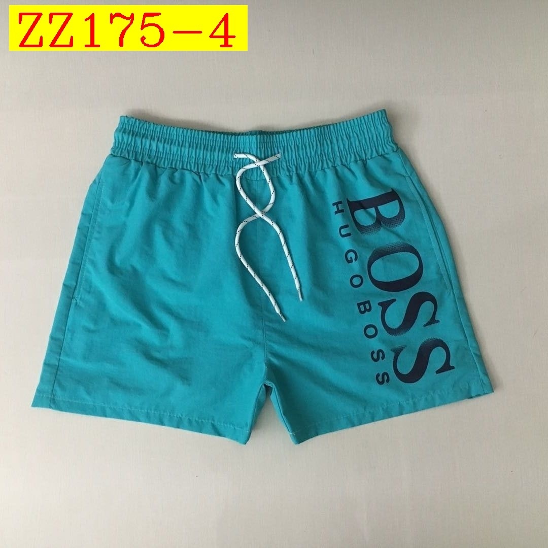 25$ dh HUGO BOSS shorts size M-4XL 80596012755 ZZ175 gallery