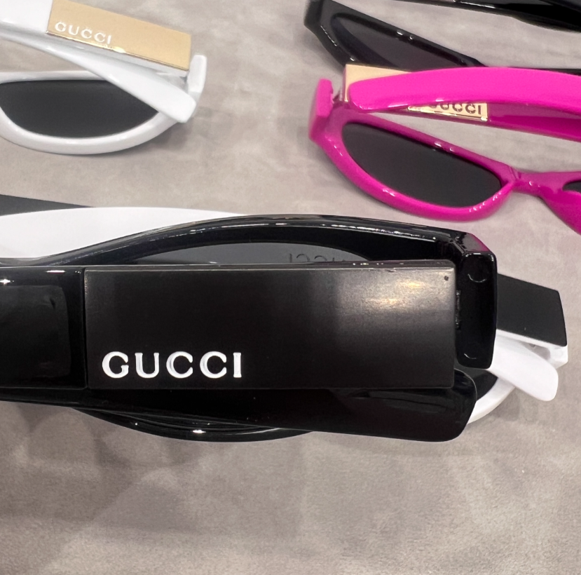 25$ gucci Sunglasses with box 2990 YJQ940 gallery