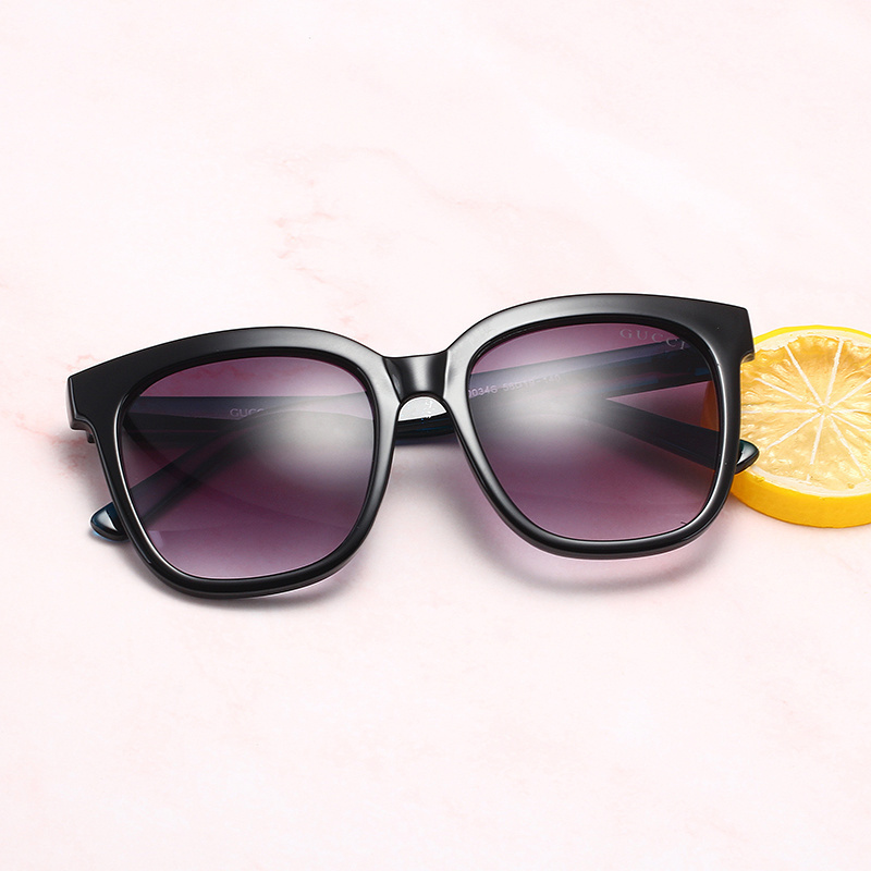 25$ gucci Sunglasses with box 7930 YJQ974 gallery