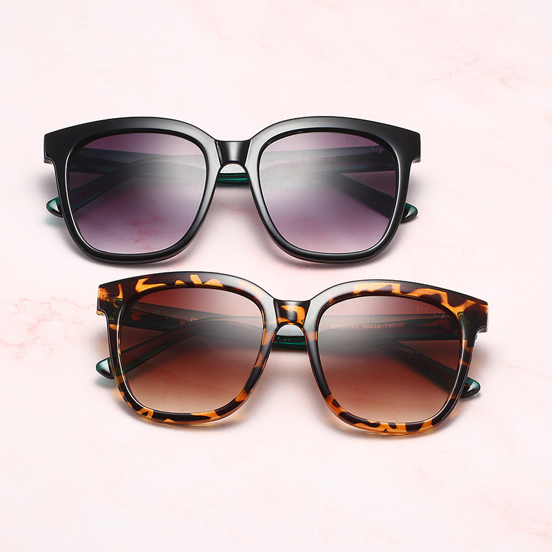 25$ gucci Sunglasses with box 7930 YJQ974 gallery