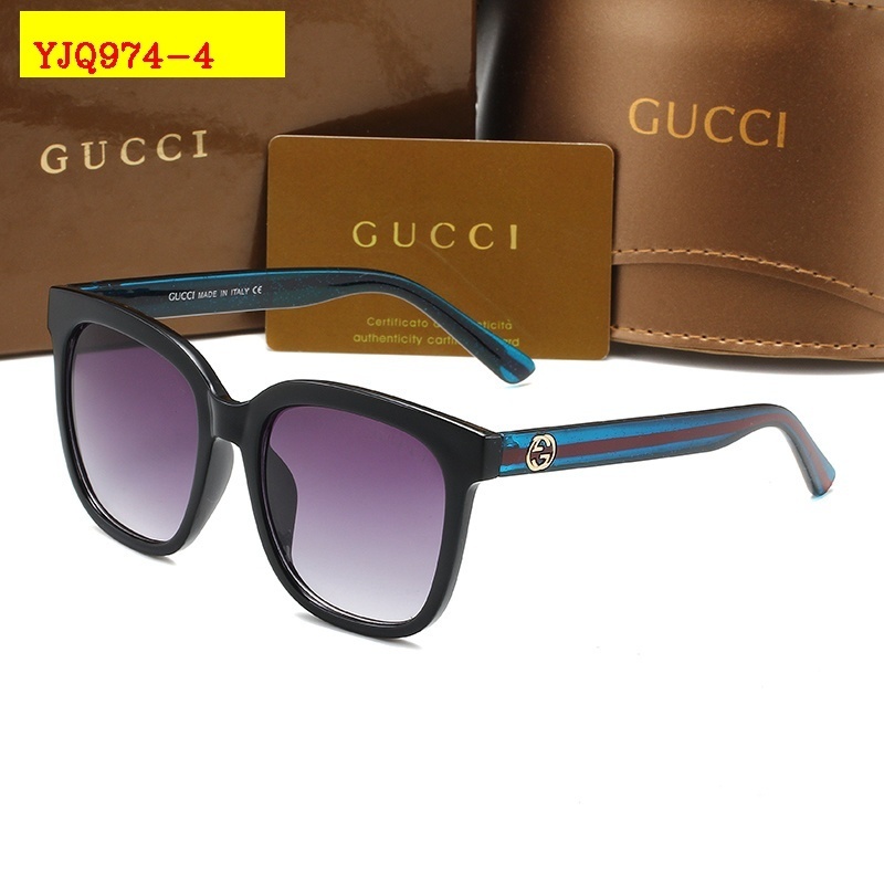 25$ gucci Sunglasses with box 7930 YJQ974 gallery