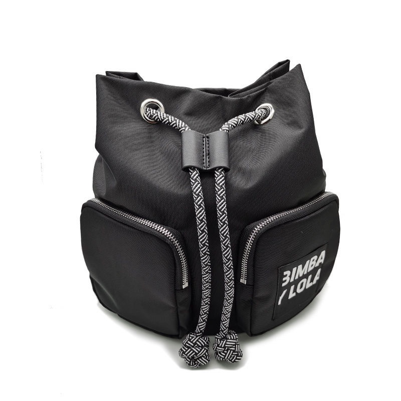 25$ new_dh Bimba Y Lola size 28x29x15cm 90574612649 CT4C94 gallery