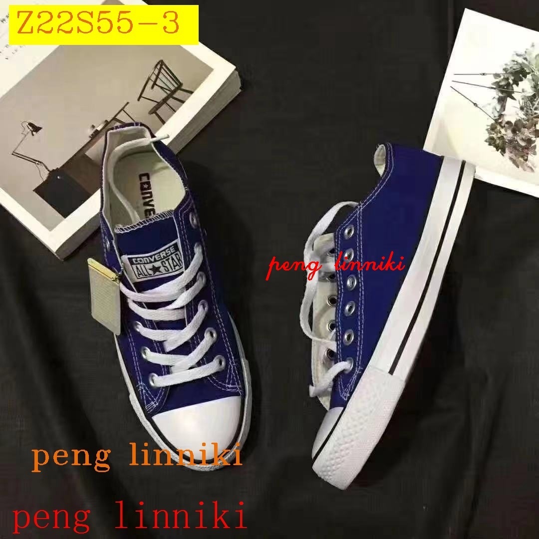 25$ new_dh CONVERSE SIZE 36-44 405620 Z22S55 gallery