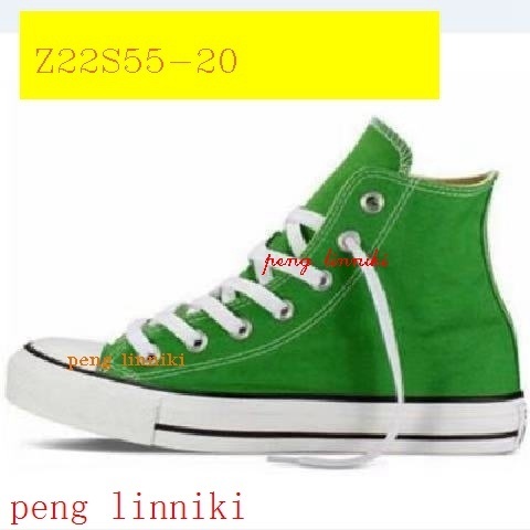 25$ new_dh CONVERSE SIZE 36-44 405620 Z22S55 gallery