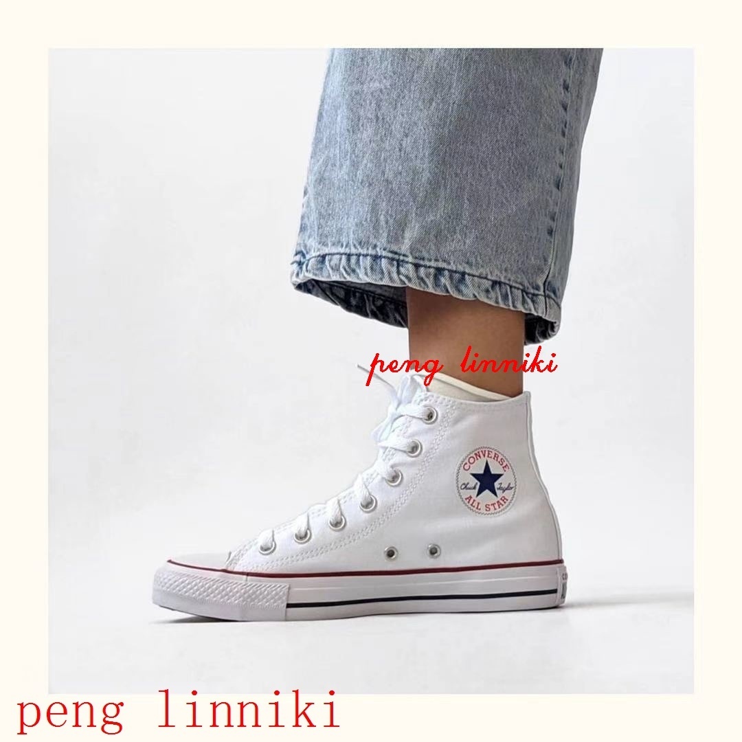 25$ new_dh CONVERSE SIZE 36-44 405620 Z22S55 gallery