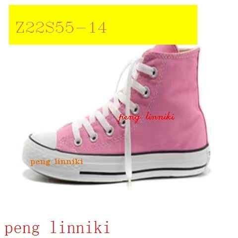 25$ new_dh CONVERSE SIZE 36-44 405620 Z22S55 gallery