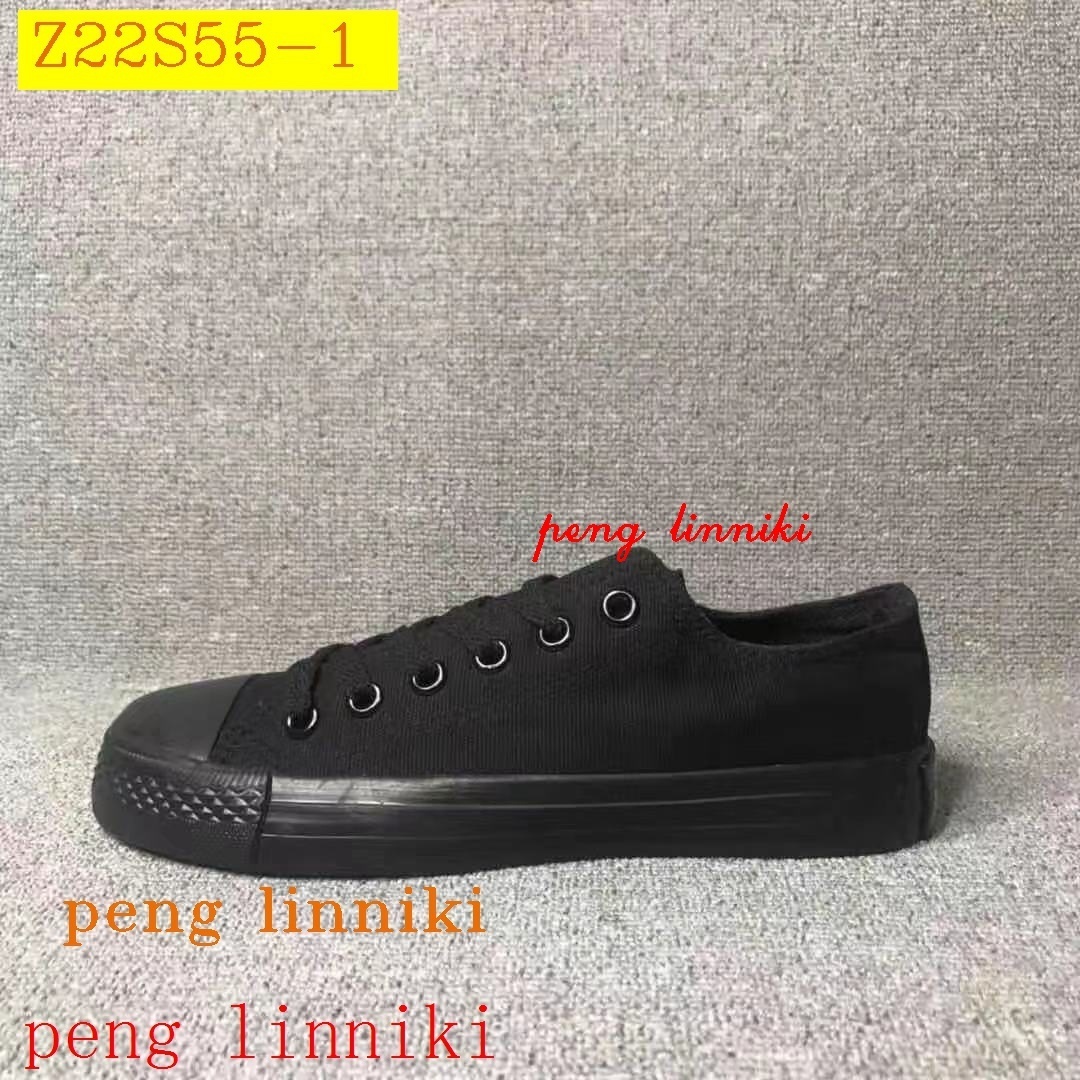 25$ new_dh CONVERSE SIZE 36-44 405620 Z22S55 gallery