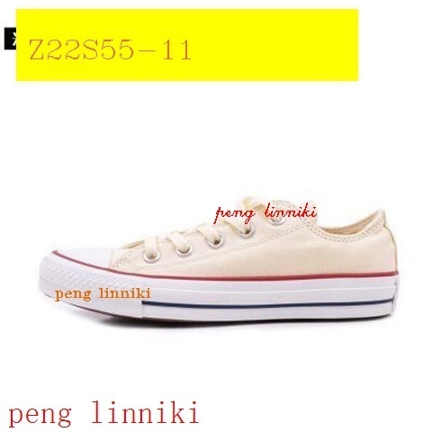 25$ new_dh CONVERSE SIZE 36-44 405620 Z22S55 gallery