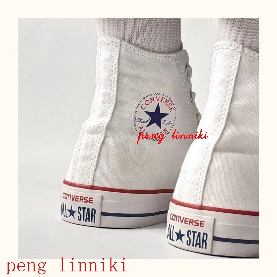 25$ new_dh CONVERSE SIZE 36-44 405620 Z22S55 gallery