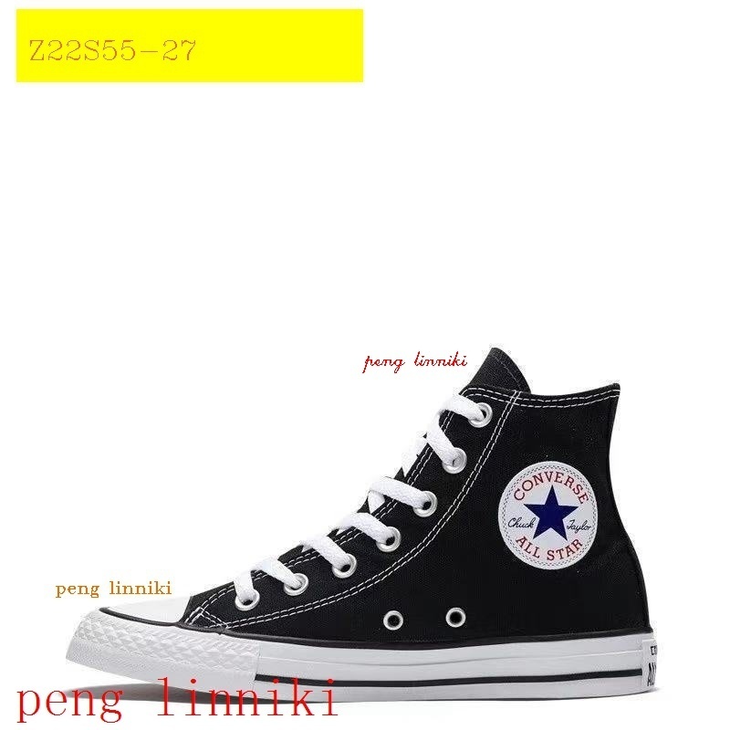 25$ new_dh CONVERSE SIZE 36-44 405620 Z22S55 gallery