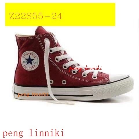 25$ new_dh CONVERSE SIZE 36-44 405620 Z22S55 gallery