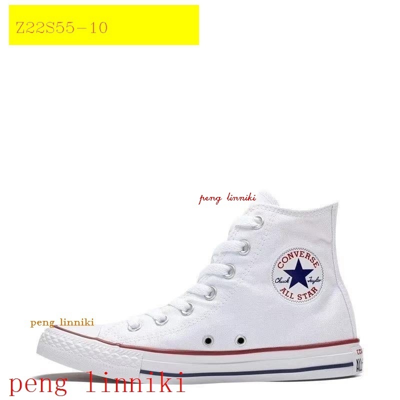 25$ new_dh CONVERSE SIZE 36-44 405620 Z22S55 gallery