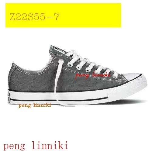 25$ new_dh CONVERSE SIZE 36-44 405620 Z22S55 gallery